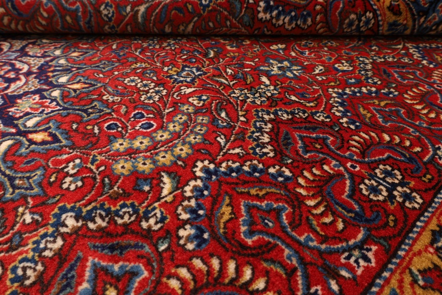 Save Carpet 207x131
