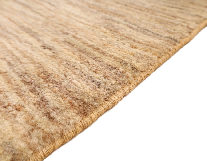 Gabbeh Carpet 199x101