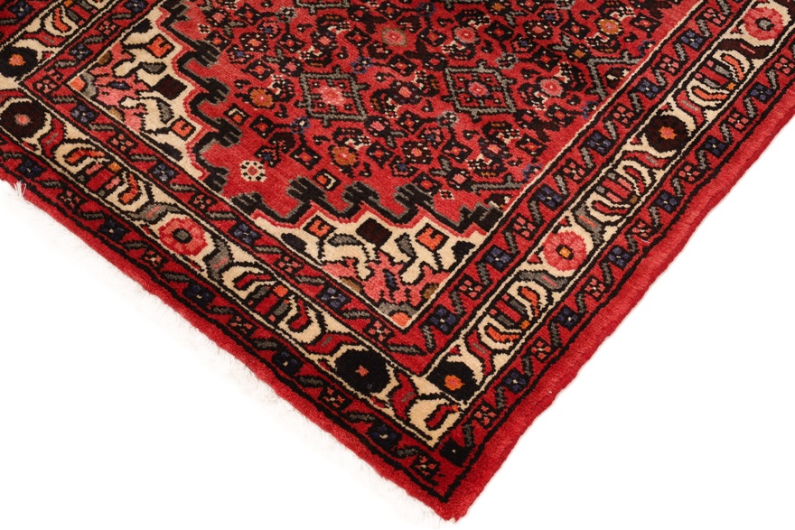 Hosseinabad Carpets 394x80