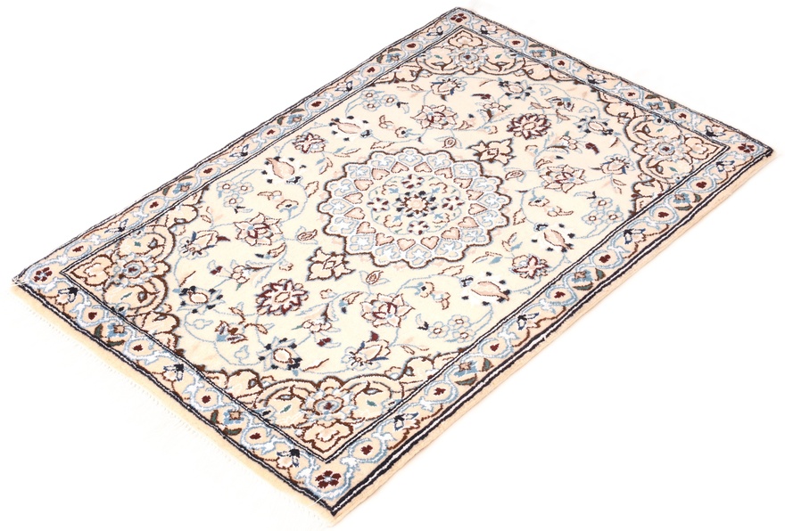 Nain 9 La Carpet  90x60