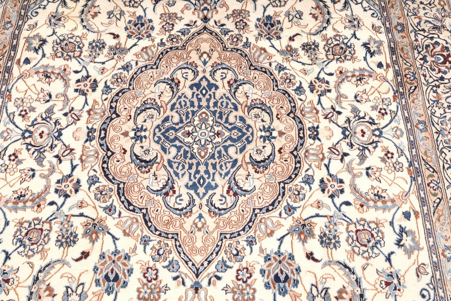 NAIN 9La Carpet  305x200