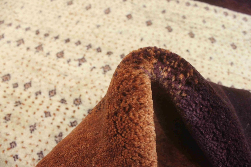 Loribaft  Carpet 246x167