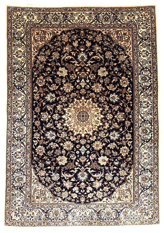 Nain9la carpet 300x208