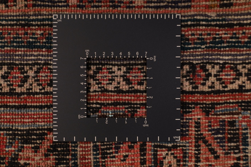 Meymeh Carpets 319x212