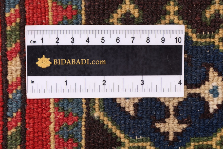 NIMBAFT Carpet 188x82