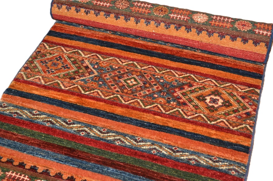 Ariana Carpet  294x76