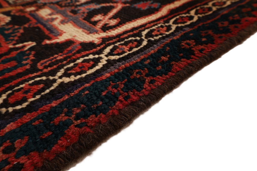 Meymeh Carpets 319x212