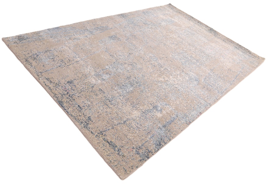 MODERN LOTUS Carpet 249x169