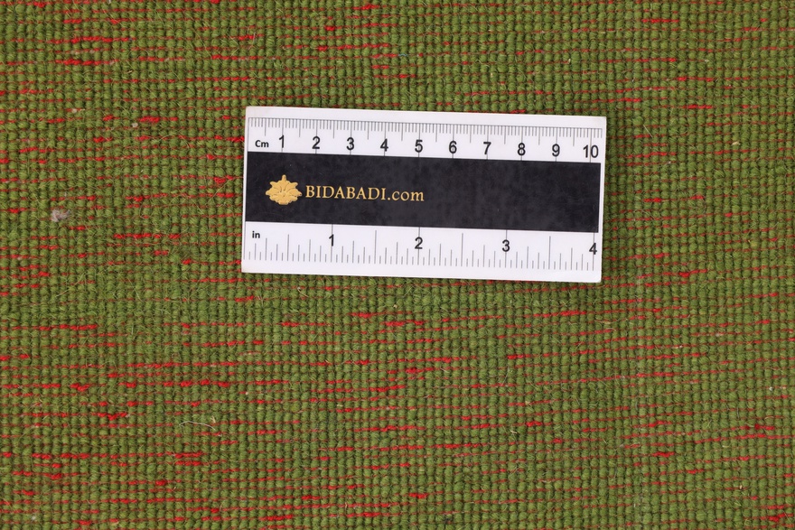 Loribaft Carpet 251x91