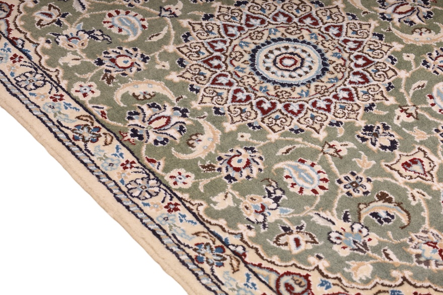 Nain 9 La Carpet  90x60