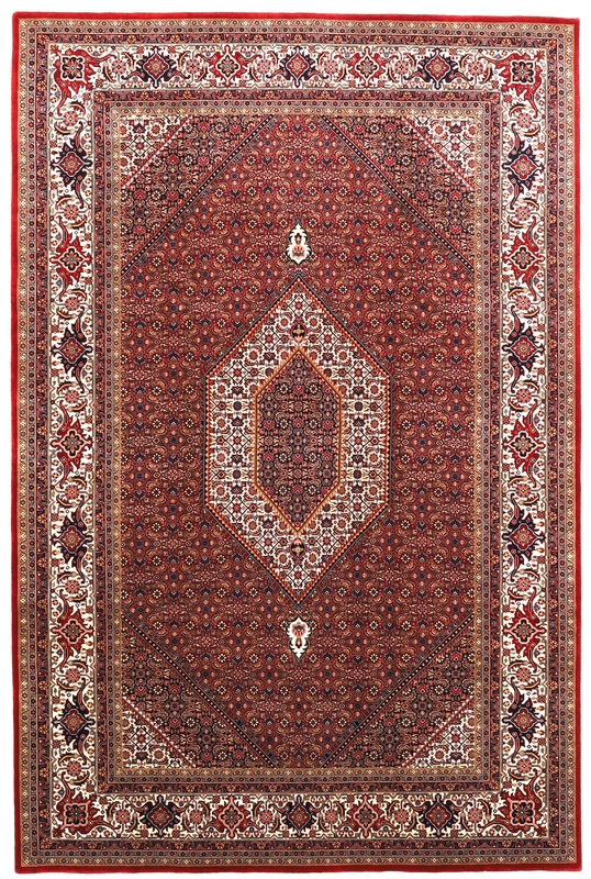 BIDJAR 310x210