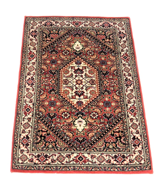 Bidjar Carpet 90x60