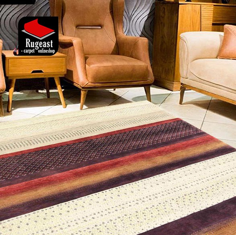Loribaft  Carpet 246x167