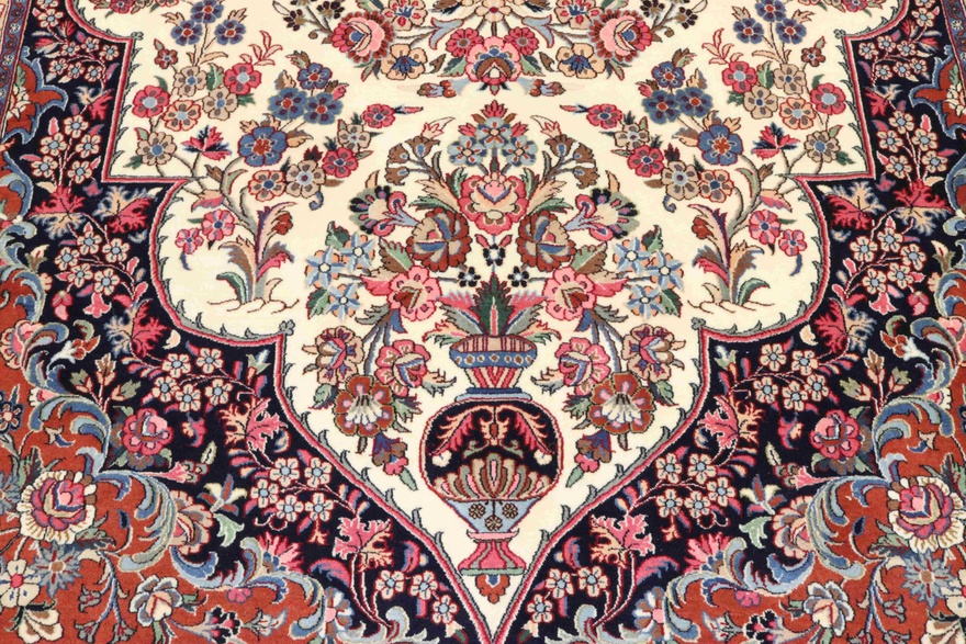 Kashmar Carpet 300x199