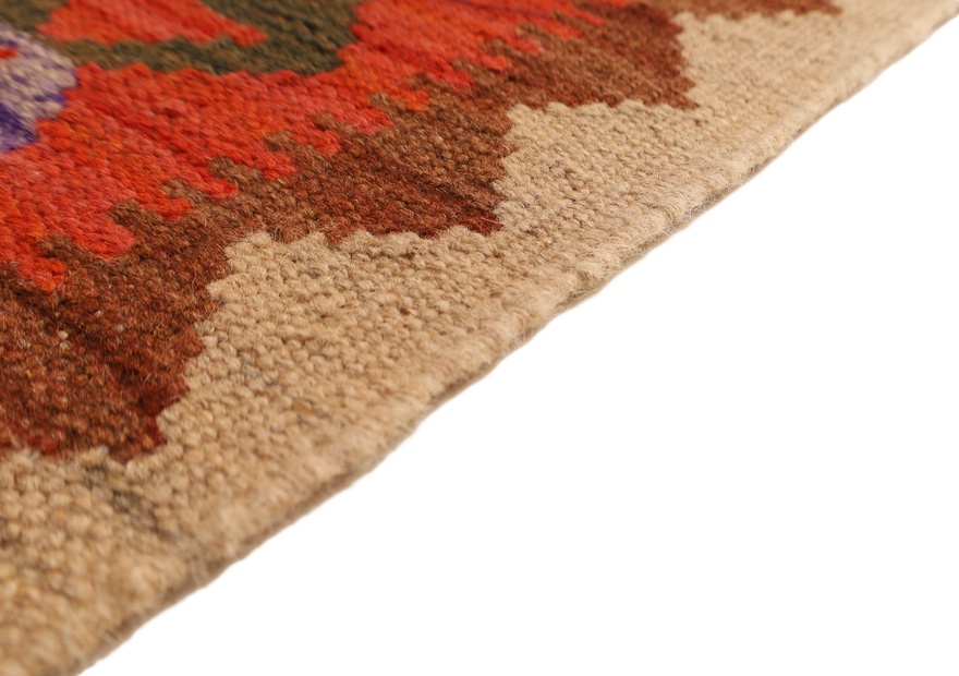 Kilim Carpet  255x162