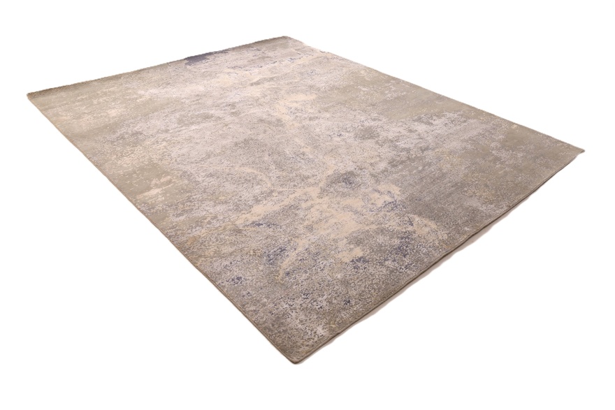 Modern LOTUS Carpet 309x250