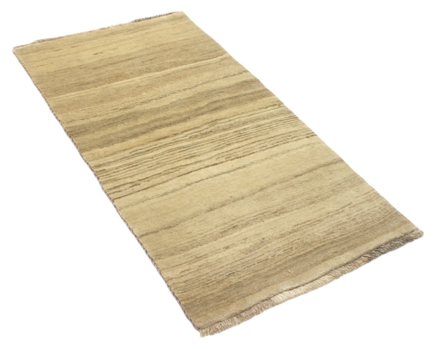 Gabbeh Carpet 151x86