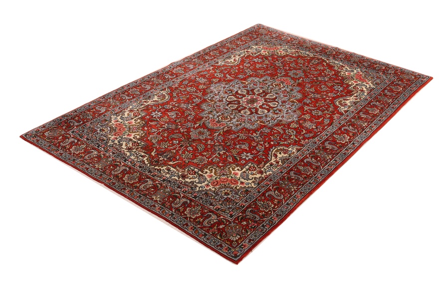 Bakhtiar Carpet 239x153