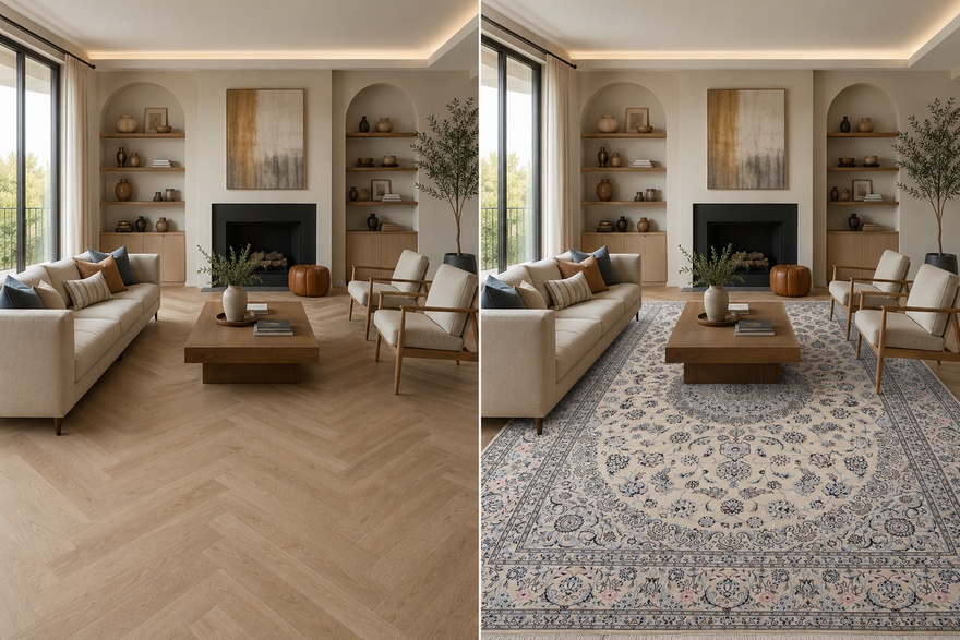 Naien 9La Carpet 344x248