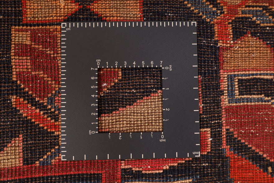 Azerbeijan  Carpet 365x119