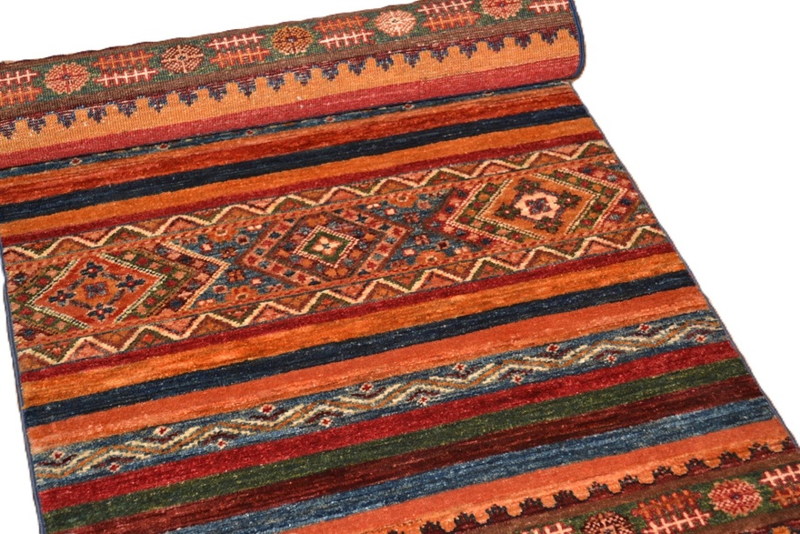 Ariana Carpet  294x76