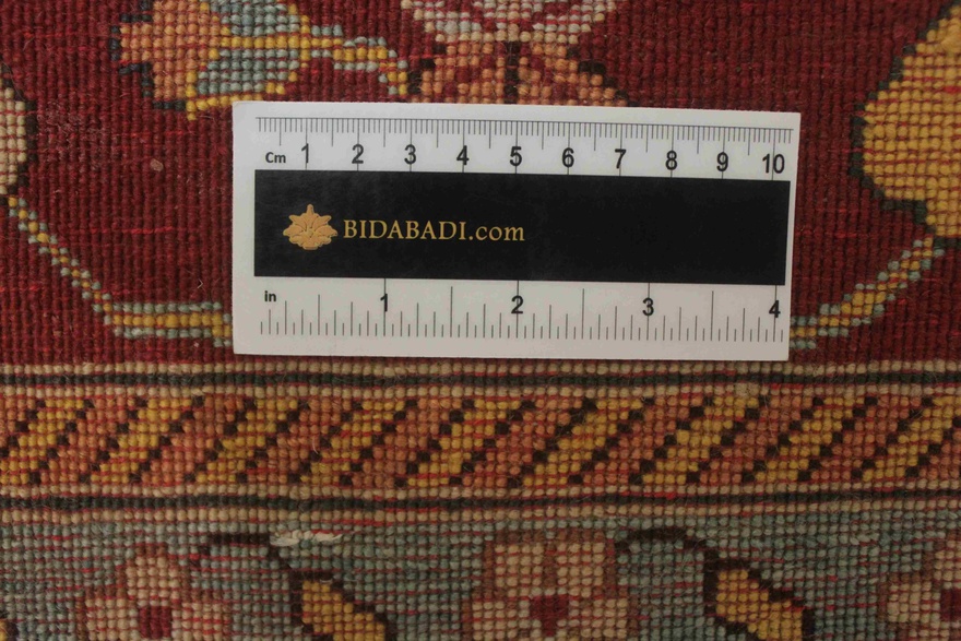 Loribaft Carpet 308x199