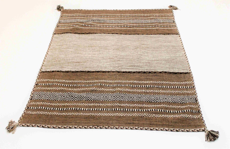 Kelim Azizi Carpet 170x120