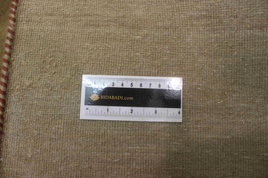 Loribaft Carpet 238x171