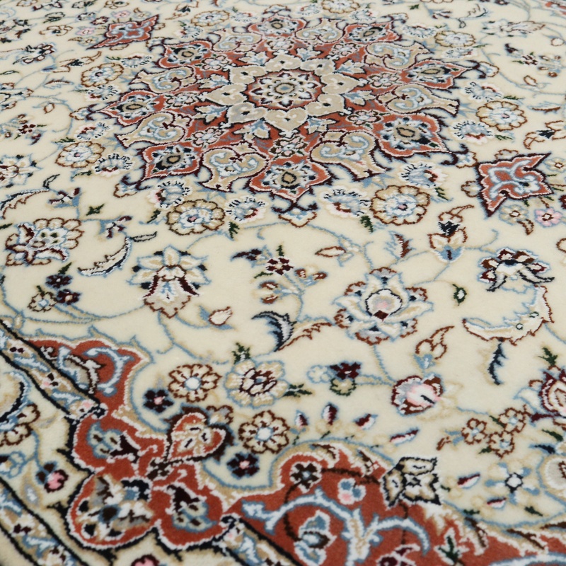NAIN 9LA  Carpet 147x102