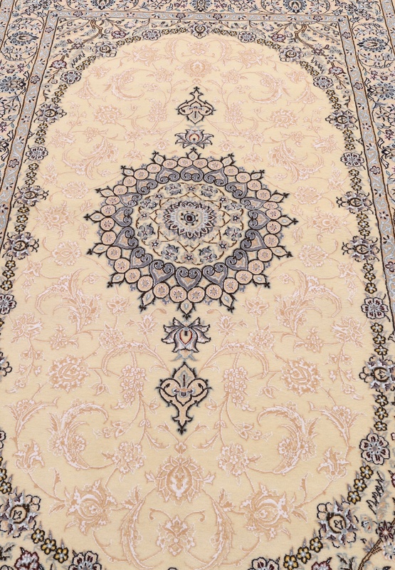 Nain9La Carpet 225x132