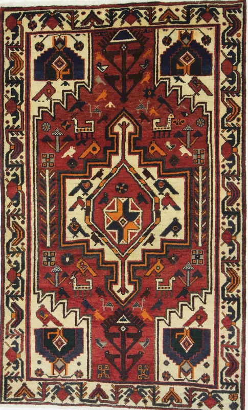 Bakhtiar 219x132