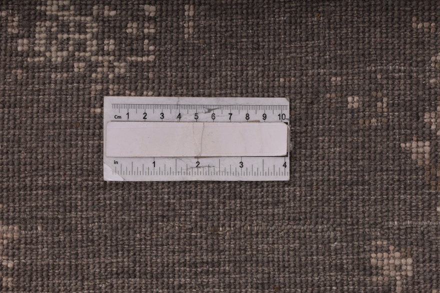 Modern LOTUS Carpet 307x243