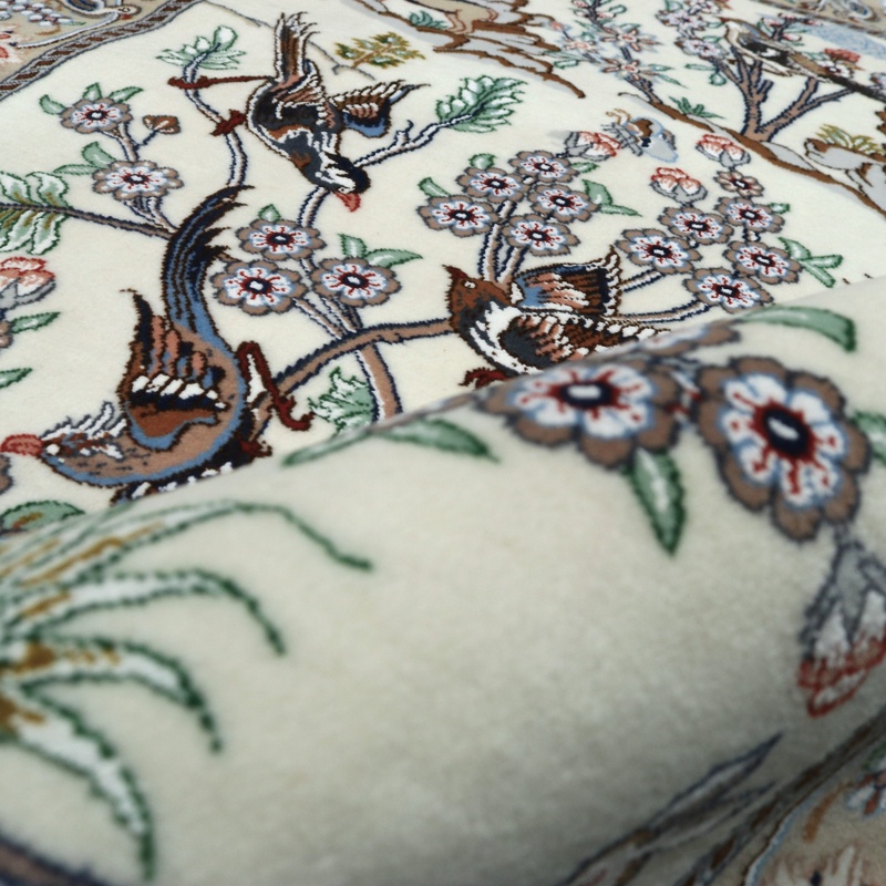 NAIN 9LA  Carpet 150x102