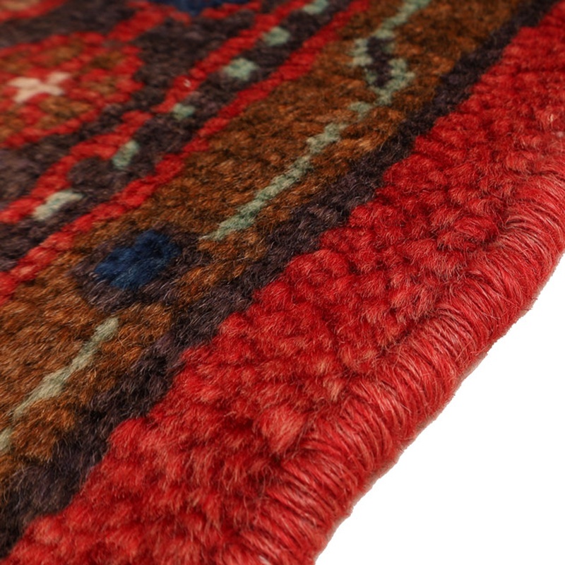 Hamadan Carpet  201x81