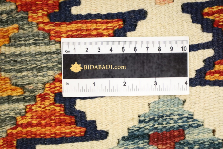 Kelim Carpet 144x63