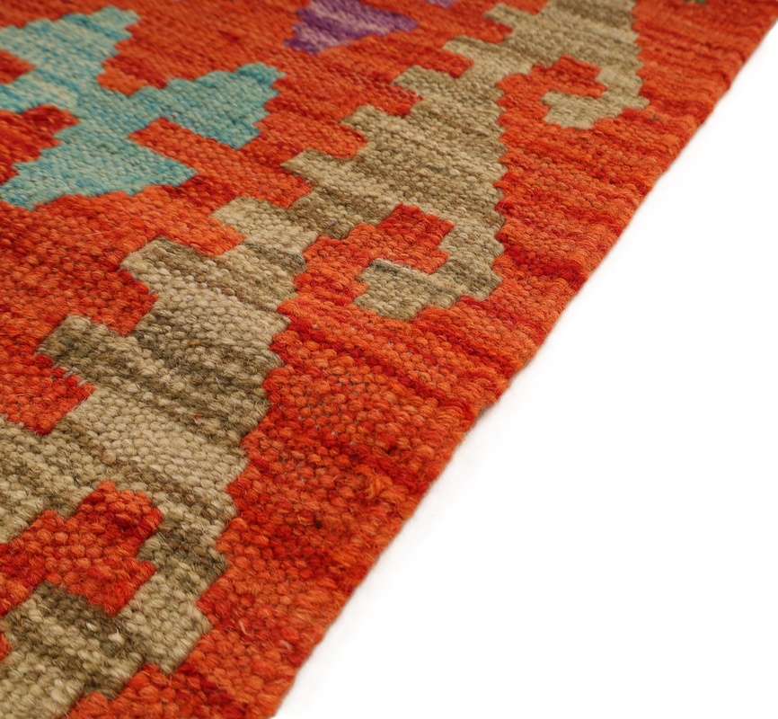 Kilim Carpet  127x84