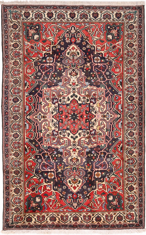 BAKHTIAR 263x167