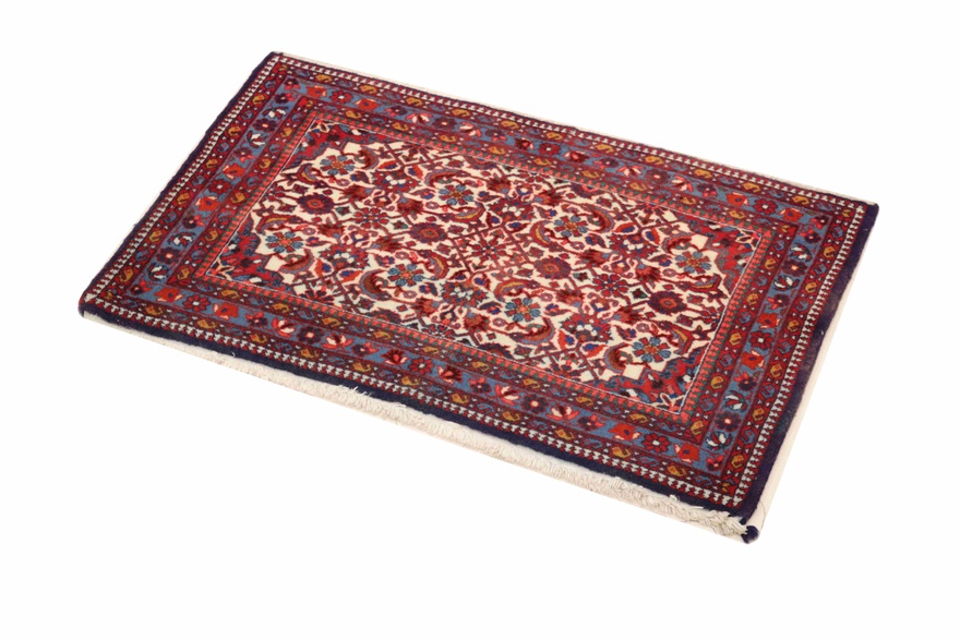 Tafresch Carpet 98x60