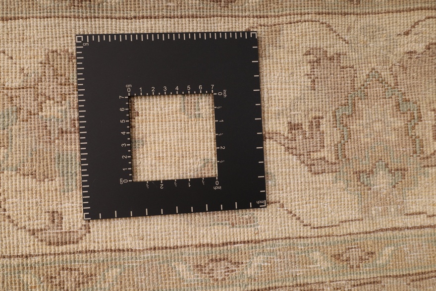 ZiglerCarpet 300x250