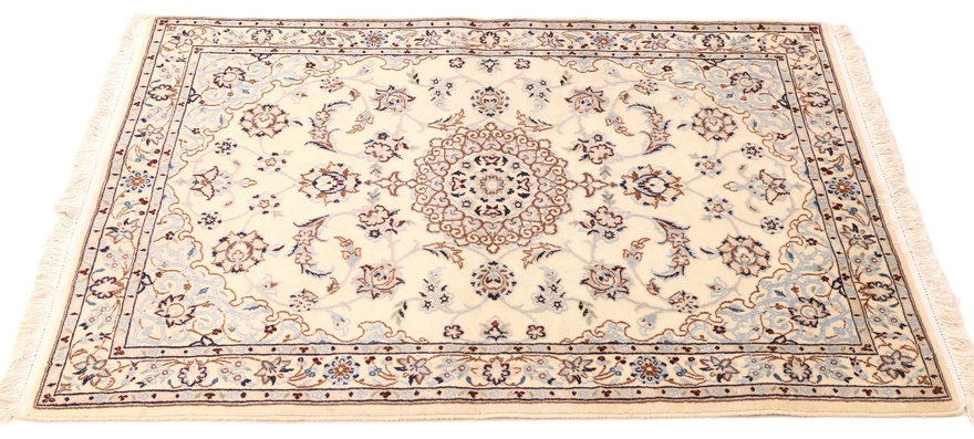 Nain 9 La Carpet  145x97