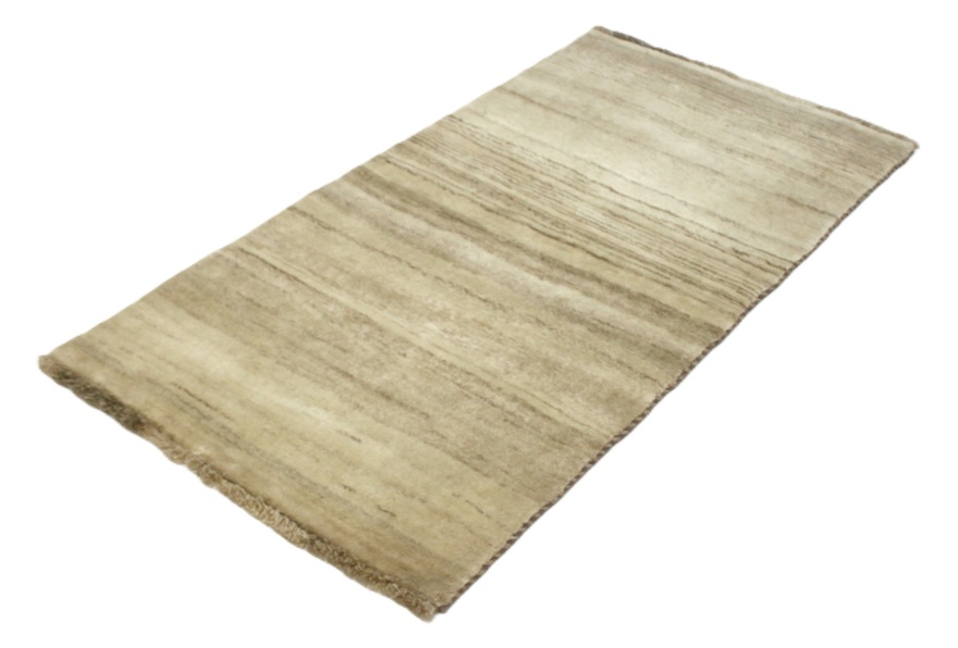 Gabbeh Carpet 151x86