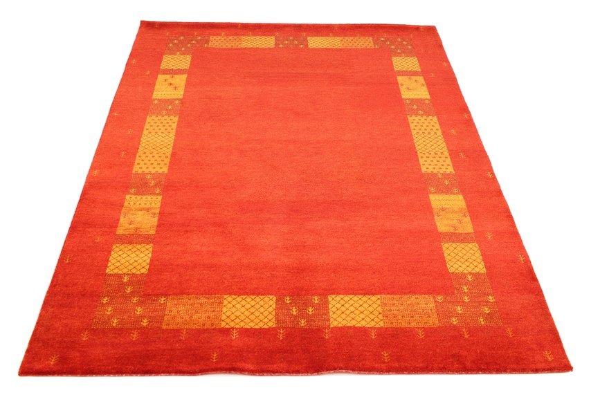 LORIBAFT Carpet 200x138