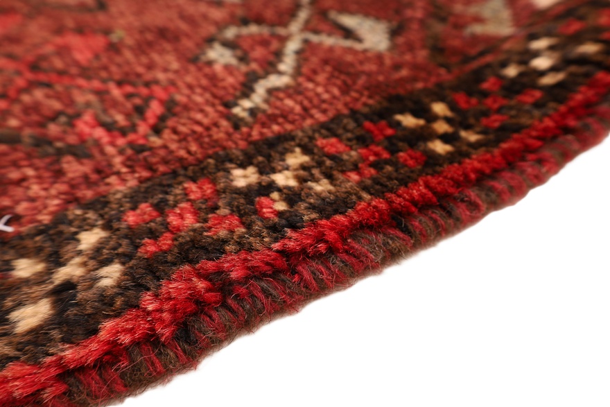Kurdi Carpet  250x144