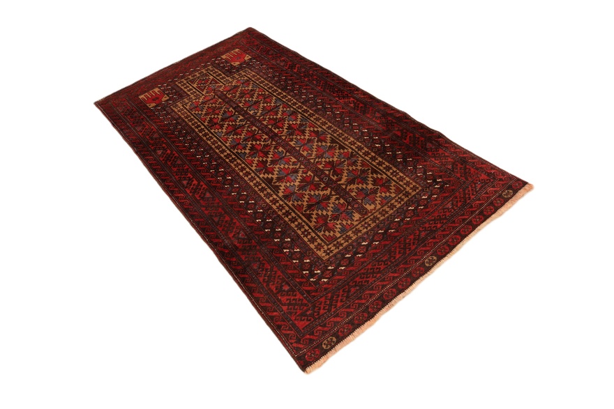 Baluch Carpet  180x95