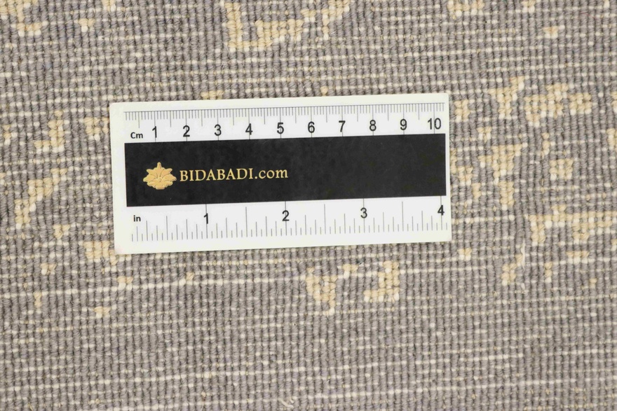 MODERN carpet 300x200