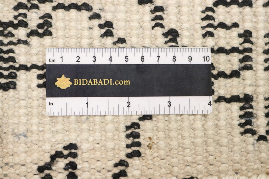 MODERN-IKAT Carpet 239x166