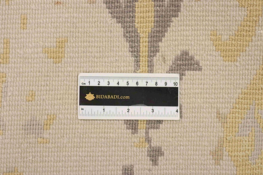 MODERN NEPAL Carpet  241x153