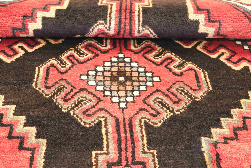 HAMADAN Carpet 120x75