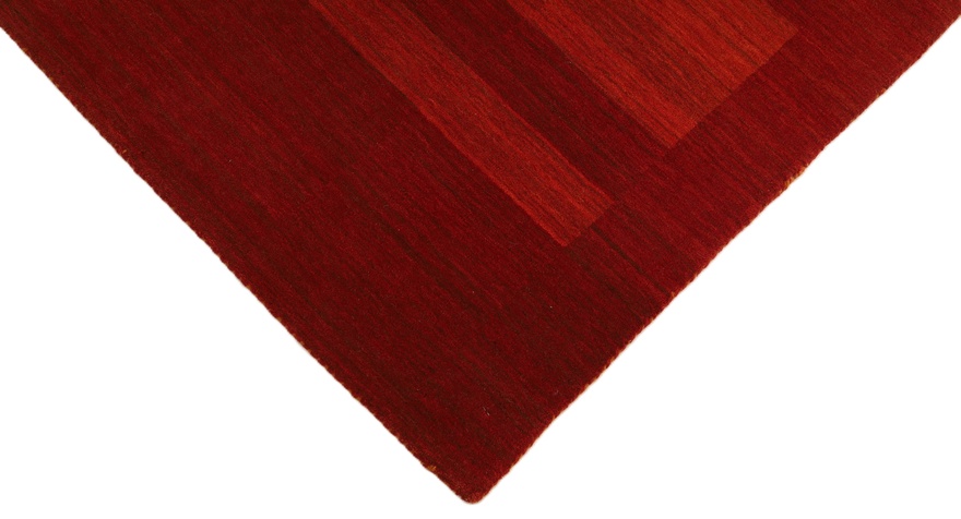 Loribaf Carpet 248x177