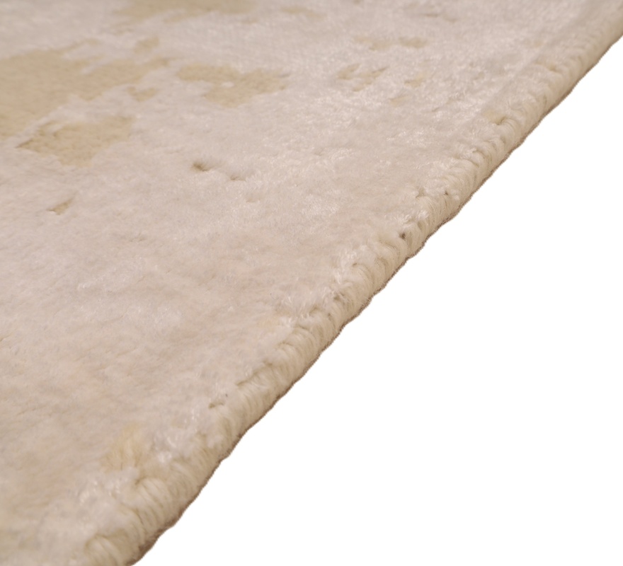 MODERN LOTUS Carpet 240x176